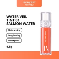 Boncept Water Veil Tint - Salmon Water
