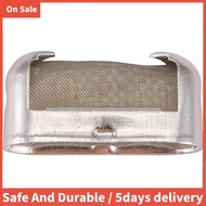 Portable Hand Warmer Aluminum Alloy Small Warmer Burner of Pocket Warmer Heater Accessories