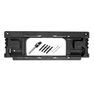 HL Door Hinge Installation set Complete Door Hinge Jig for Quick Accurate Fitting
