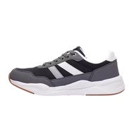 Phoenix Hikaru sepatu sneaker pria ringan & trendy ringan nyaman di pakai berkualitas
