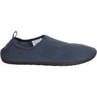 Subea Aquashoes 100 - dark grey