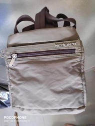 Hedgren 斜挎包
