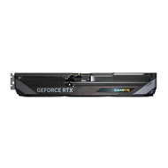 GIGABYTE GeForce RTX™ 5070 / RTX 5070 / RTX5070 GAMING OC 12G DDR7 GAMING GRAPHIC CARD