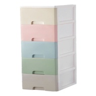 Multifunctional drawer cabinet storage cabinet a4Storage Cabinet Toilet Gap Storage Narrow Gap Macar