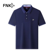 NEW | MEN'S POLO SHIRT (SMALL SIZE REFER SIZE CHART)