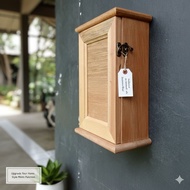 ELECTRICITY TOKEN BOX, KWH COVER BOX, ELECTRICITY TOKEN BOX, ELECTRICITY TOKEN BOX
