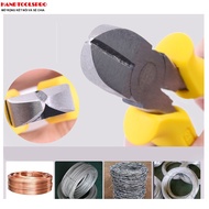 6” Stanley 84-027 Cutting Pliers (STHT84027-8)