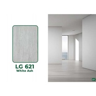 DELUX SPC Flooring - SPC Flooring - SPC Flooring - SPC Click - Wooden Flooring