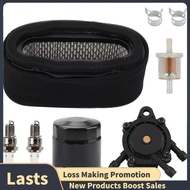11013-7024 Air Filter Adjustment Kit for  FH721V FH601V FH641V FH680V 4-Stroke