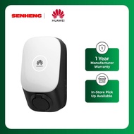 HUAWEI FusionSolar Smart Charger 7kW