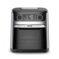TEFAL AIR FRYER FW556