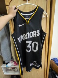 全新 Curry 咖哩 球衣 紀念 mvp s 電繡