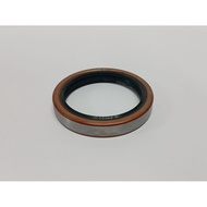AMAANDO 400173 60X77X12 TB TYPE OIL SEAL