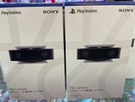 PS5 HD CAMERA 香港原裝行貨
