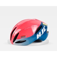 HJC-HJC Helmet-HJC-HJC Furion-HJC Furion Helmet-HJC Helmet-Roadbike Helmet-Cycling Helmet-Bicycle He