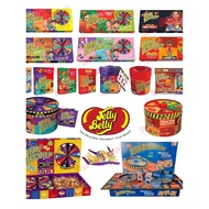 Bean Boozled Jelly Harry Potter Candy