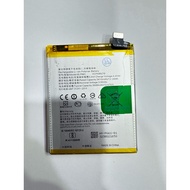 Battery Oppo F9 / BLP681