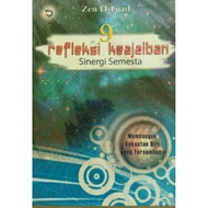 9 Reflections on the Miracles of the Universe