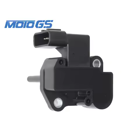 Throttle Position Sensor For Suzuki Shooter FI115 NEX I II Address Motorcycle Throttle Body TPS