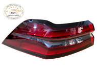 Bmw Series 5 G60 ของแท้ ไฟท้าย Bmw ซีรีย์ 5 2023 2024 2025