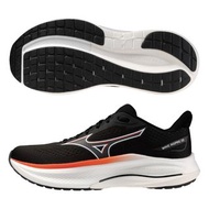 MIZUNO WAVE INSPIRE 22 Running Shoes J1GC264405