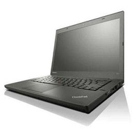 LENOVO ThinkPad T440 20B6A045TW  1G獨顯 Win8.1 pro DG Win7 Pro
