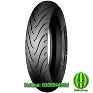 Michelin 150/60 R17 Pilot Street Radial Motorcycle Tire