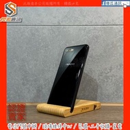 【傻瓜通訊】嚴選二手機OPPO AX5s 4G｜3G+64GB｜6.2吋｜工作機｜平價手機｜黑色｜#4795