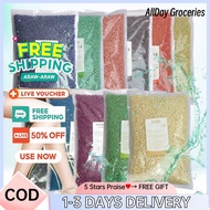 Hard Wax Beans Pellet Waxing Removal 1000g bag