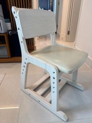 書枱椅