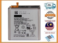 [LOWEST PRICE] BSS Compatible For Samsung S21 Ultra 5G SM-G998B G998B/DS EB-BG998ABY Battery Replace