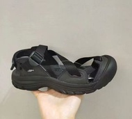 全新🌸 KEEN爆款編織鞋 戶外涼鞋 防滑耐磨溯溪鞋 男女同款
