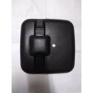 Upper Right Side Mirror V10 Giga 9.5x9.5in Taiwan