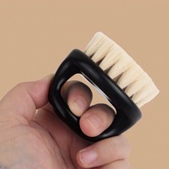 Barber Pro Fading Brush