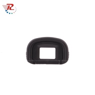 EG Camera Eyecup Rubber Eg For Canon EOS 1DX 1Ds 5D Mark III 7D 1D4