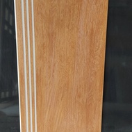 granit/keramik tangga/dinding/lantai//sprues 30x80 30x60 motif kayu