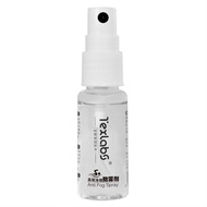 Texlabs Swimming Goggles Anti-Fog Agent Swimming Goggles Swimming Goggles Anti-Fog Spray Diving Gogg