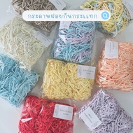 •Dango• Splashproof Product Support