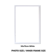 WOODEN PHOTO FRAME WALL PICTURE FRAME BINGKAI DINDING BINGKAI GAMBAR HOOK FOR FRAME HOOK