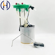 Fuel pump assembly for AUDI A4 2.0T B7 05-09 OE 8E0919051CN 4F0919051BB 4F0919051C 4F0919087B