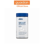 Applied Nutrition Shilajit 90 Caps