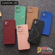 SAMSUNG A03 SAMSUNG AO3S SAMSUNG A03 core SAMSUNG A04 SAMSUNG A04S NEW CASE PRO CAMERA FULL COLOR RU