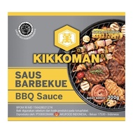 "Kikkoman" Barbecue sauce sauce/ sauce/ BBQ/