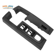 1set Inner Door Handle 3T1867157B9B9 3T18671579B9 Suitable for  Superb II 2008-2015 Models