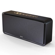 DOSS Wireless Bluetooth Speaker SoundBox XL HIFI Imported DSP Subwoofer 2.1 Channel Subwoofer Electr
