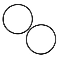 [ดีเอชโก] 2โอริง252300010S สำหรับ Pentair สำหรับ PXC75 PXC95 PXC125 PXC150