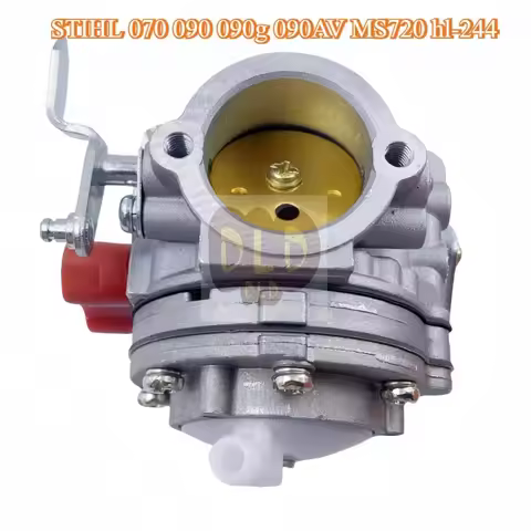 Carburetor For STIHL 070 090 090g 090AV MS720 hl-244 hl-324 MS070 MS090 090G HL-324A HL-244A MS070 1
