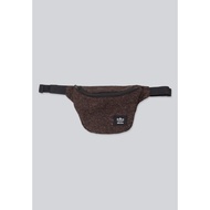 Moskav Welsh Brown Waist Bag