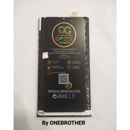 LCD TOUCHSCREEN FULLSET REALME C21Y/ C25Y