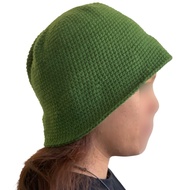 Bucket Hat Bucket Hat Crochet